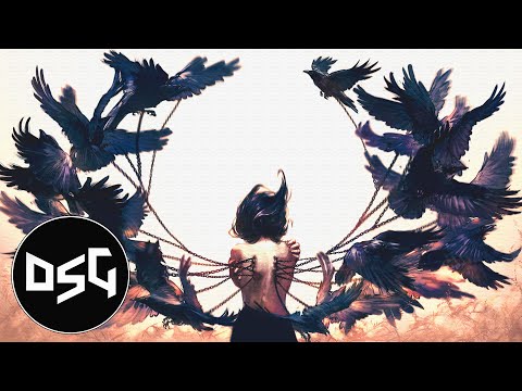 Frequensphere - Heaven