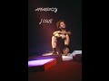 J Cole Apparently Lyrics 2014