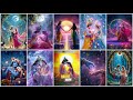 Lord Radha Krishna Lovely Dp Images ️ Radha Krishna Hd Wallpaper Photo Radha Krishna Photo Dp