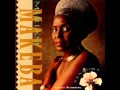 Miriam Makeba - Emabhaceni