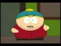 Eric Cartman Screw You Guys I M Going Home