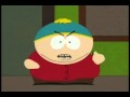 Eric Cartman - Screw You Guys I'm Going Home ...