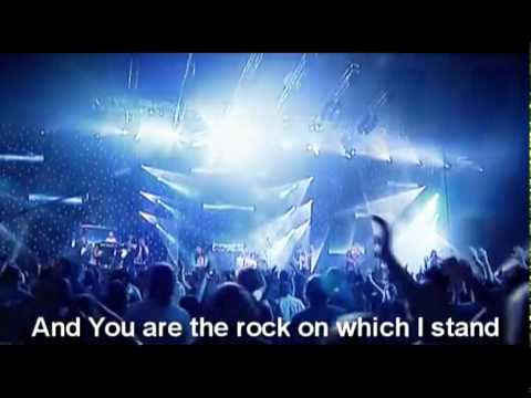 Thumbnail for Lift You High video