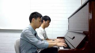 ayumi hamasaki - &quot;Five&quot; album Piano Versions preview ~HD~