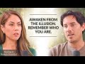 What S Really Controlling Your Reality How To Shift It Matias De Stefano Part 2 EP 87