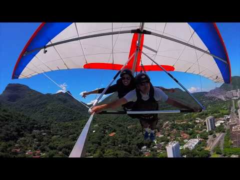 Didi Negron - Vater on the Road