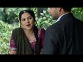 Vasudha Today Episode 12th January 2026