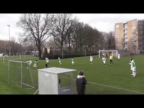 22/02/2014 MOC´17 C1 - Baronie C1, 2e helft