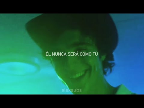 Flume - Never Be Like You feat. Kai (sub. español) | AlexSubs