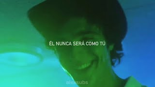 Download lagu Flume - Never Be Like You feat. Kai (sub. español) | AlexSubs mp3