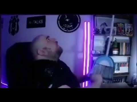 HTalks - Bu Saatte Olmaz Or*spu Çocuğu