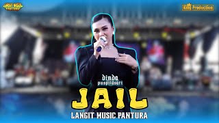 Download lagu JAIL - DINDA PUSPITASARI - LANGIT MUSIC PANTURA - KARANG SAMBUNG - ANJATAN BARU INDRAMAYU mp3 Download lagu JAIL - DINDA PUSPITASARI - LANGIT MUSIC PANTURA - KARANG SAMBUNG - ANJATAN BARU INDRAMAYU mp3