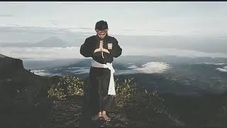 Download lagu Status wa keren anak psht mp3