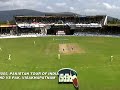Ms Dhoni Best Movie Scene Sushant Singh Rajpoot Disha Patani