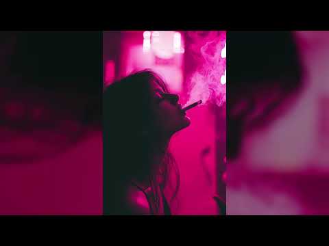 [FREE] Bladee x Yung Lean Type Beat "Astral Flaws" | Melodic Drain Trap Type Beat 2026