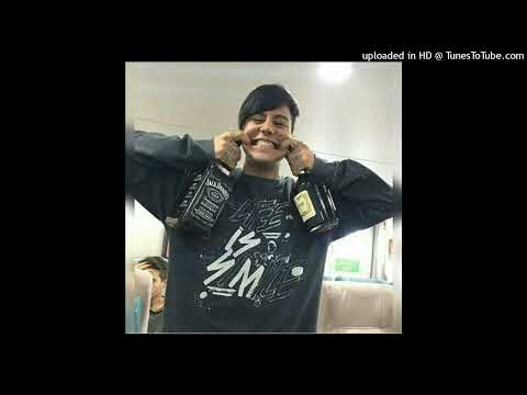 DUKI, TIAGO PZK, SEVEN KAYNE, ASAN, TOBI - Volando En El Tiempo (AUDIO)