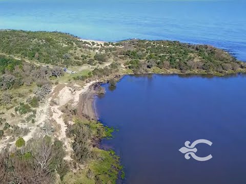 Video de YouTube - Gran terreno en Colonia ref. 7829