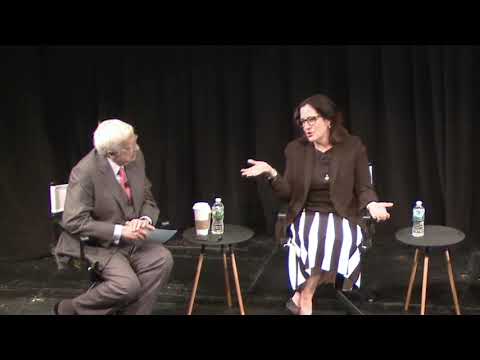 Rochester Effect: Being Human in the Digital Age (New York, NY)