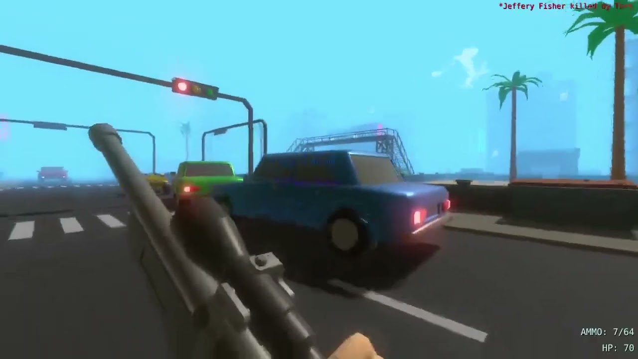 ��������� ����� �� ����� - ��� ������ ����