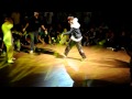 Freestyle Fellowship Vs BMT TOP9 10th ANNIVERSARY