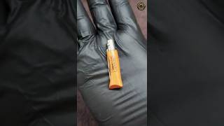 Download lagu Opinel N°2  #5knivesin5days, #shorts, #opinel, #bladefriday mp3