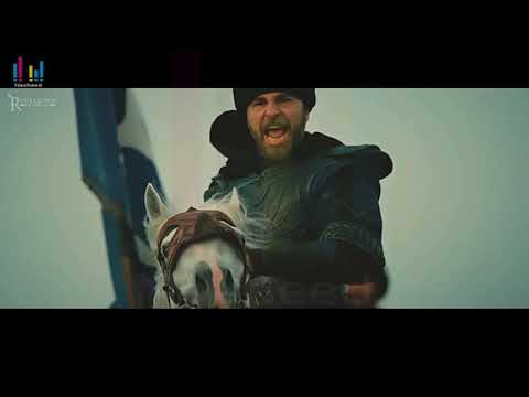 Dirilis Ertugrul Theme Song in Urdu | English & Urdu Subtitles