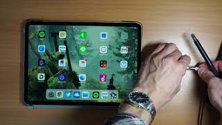 もっと高音質のiPad Pro 2018用イヤホン変換アダプタ