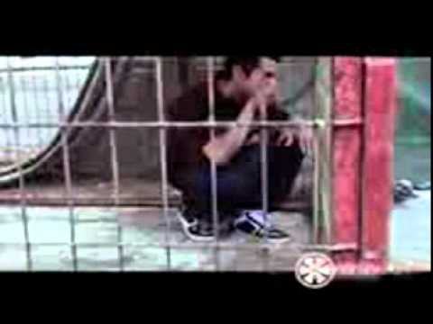 CRUZA LA RAYA   ESNOU.mp4