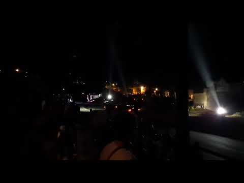 anniversaire 50 ans du 3e RIMA  11 septembre 2020(1)