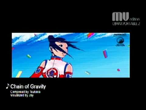 download lagu mp3 mp4 Chain Of Gravity, download lagu Chain Of Gravity gratis, unduh video klip Chain Of Gravity