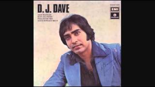 Download lagu TITISAN EMBUN PAGI - D J DAVE mp3