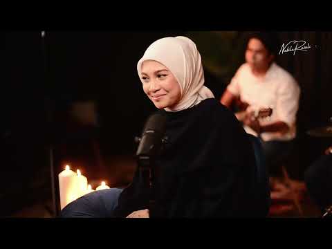 SEANDAINYA BY AZHARINA AZHAR | CANDLE COVER BY NABILA RAZALI
