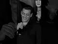 Salman Khan Kahani Suno Sad Status Status Shortsfeed Shorts Shortvideo Youtubeshorts Viral