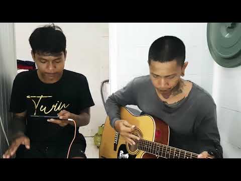 U9 - Rasa Percaya | Real Drum, Accoustic Cover