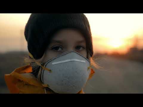 Pravedna energetska tranzicija 1: Tranzicija koja to još nije