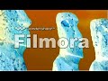REUPLOAD World Music In G Major Part 2