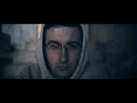 Rambo Hsb - Kowal Losu