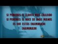 Raphael - Estar Enamorado (Letra, Lyrics ...