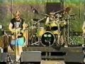 Phish 7/20/91  17. "T.M.W.S.I.Y. / Avenu Malkenu" Arrowhead Ranch, Parksville, NY