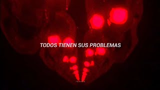 Sum 41; The Hell Song // [subtitulada al español]