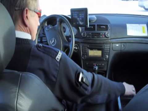 Kontaktløs betaling på kort og mobil