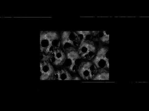 [FREE] Dark Trap Beat 2021 - "Do or Die" / Dark Type Beat