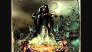 Demons &amp; Wizards - Gallows Pole.mp4