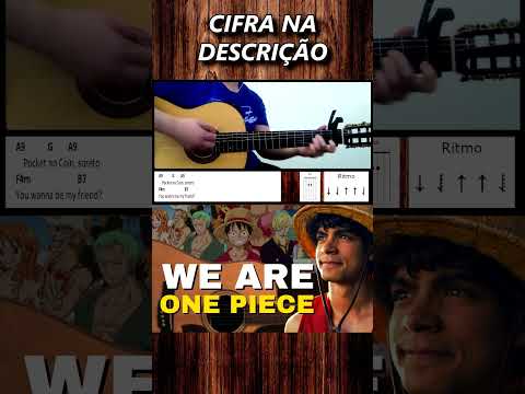 We Are One - Brian Doerksen