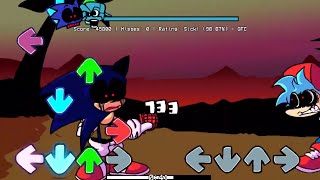 Cover art for Breaking Point