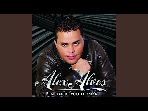Sem O Teu Amor - Alex Alves