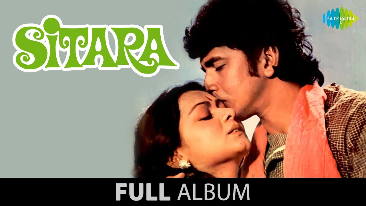 repeat movie image - 1