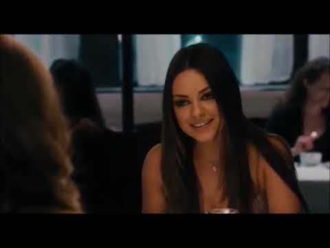 Percy 2 (Shrek 2) Part 19 - Final Battle/True Love's True Form (Livin' La Vida Loca)