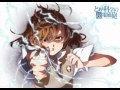 ウカウカさんが　only My Railgun　歌ってみた