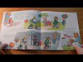 The Berenstain Bears Learn About STRANGERS